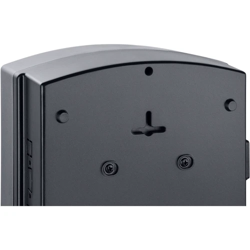 Vinga 800VA-PU 2USBx5V /1A (VPP-800U) фото 5