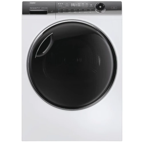 Сушильная машина Haier HD90-A3Q979U1-S
