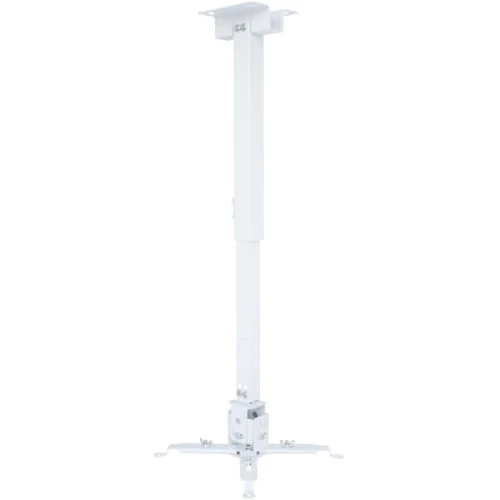 Walfix PB-17W
