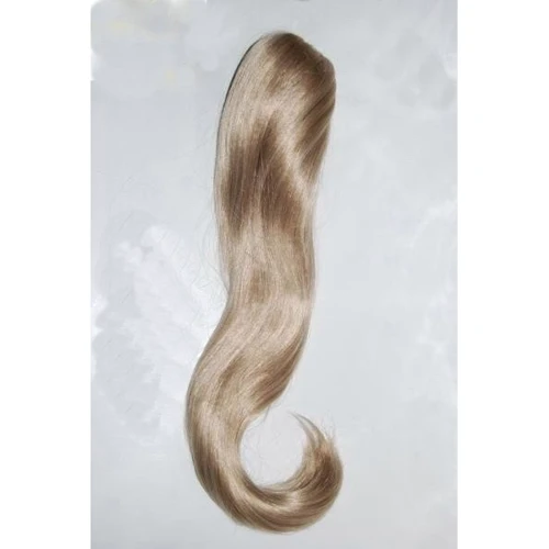 Хвіст на шпильці