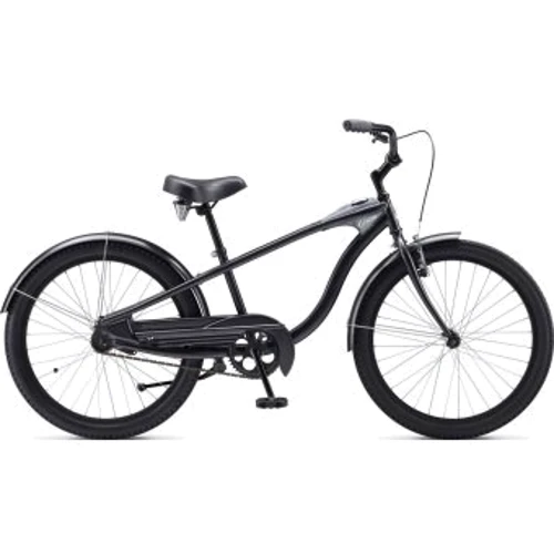 Велосипед Schwinn Corvette Boys 2013 24" Graphite: undefined undefined