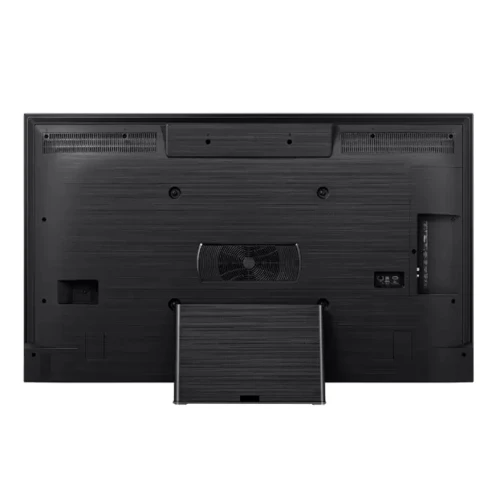 Телевизор Hisense 65U8HQ: Коммуникации WiFi, Bluetooth, DLNA