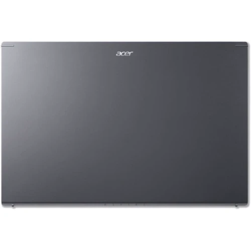 Ноутбук Acer Aspire 5 (NX.K3KEP.003): Операционная система Windows 11 Home