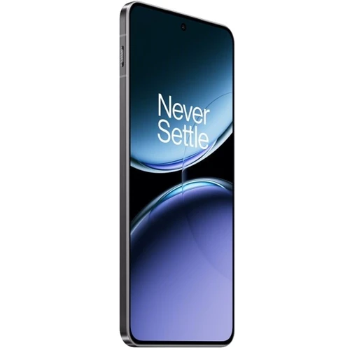 Смартфон OnePlus Nord 4 5G 12/256Gb Obsidian Midnight (Global): Оперативная память 12 Гб