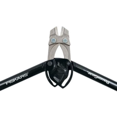 Болторіз Fiskars Pro PowerGear 76 см (1027215): Довжина, см 75
