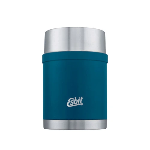 Термос для еды Esbit FJ750SC-PB: Объем, л 0.75
