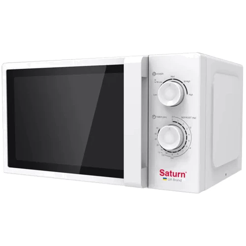 Микроволновая печь Saturn ST-MW8173