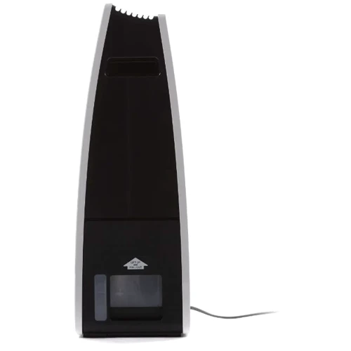 Кліматичний комплекс Sharp KC-F32EUW: Площа приміщення, кв.м 30