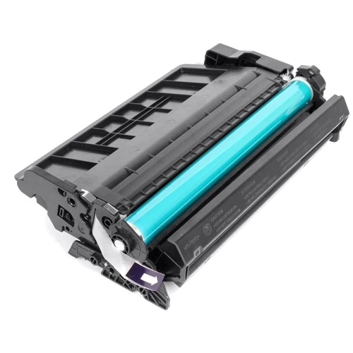 Картридж ColorWay для HP LJ Pro M402/M426 (CF226X) (CW-H226MX): Совместимость HP LaserJet Pro: M402, M426