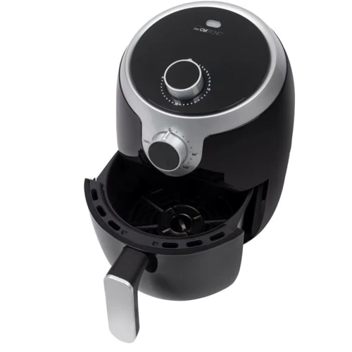 Фритюрница CLATRONIC FR 3769 H