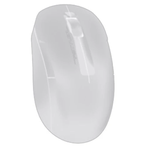 Мишка A4Tech Fstyler FG15C Air2 Black: інтерфейс підключення USB