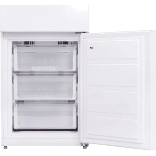 Холодильник ELEYUS MRNW2188E60 WH: Потужність заморожування, кг/добу 3.9