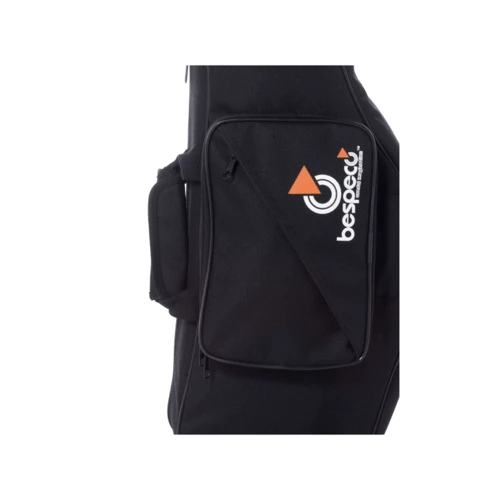Чехол для духовых Bespeco BAG510TS