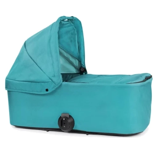 Люлька Carrycot / Bumbleride Indie & Speed / Tourmaline