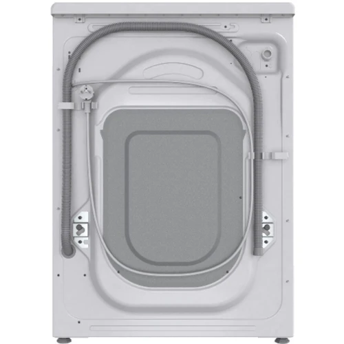 Пральна машина Gorenje WNPI94BS PL: Тип машини автомат