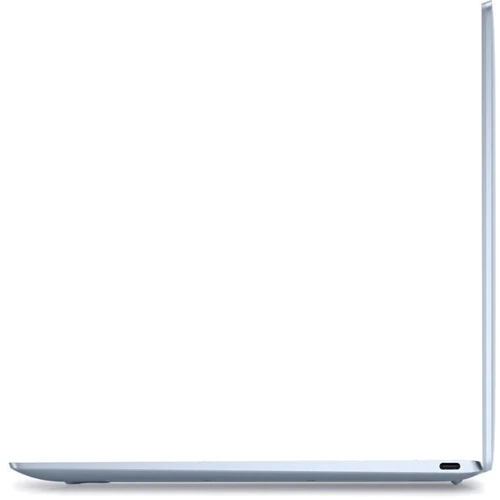 Ноутбук DELL XPS 13 9315 (XPS0289V): Видеоадаптер Intel Iris Xe Graphics