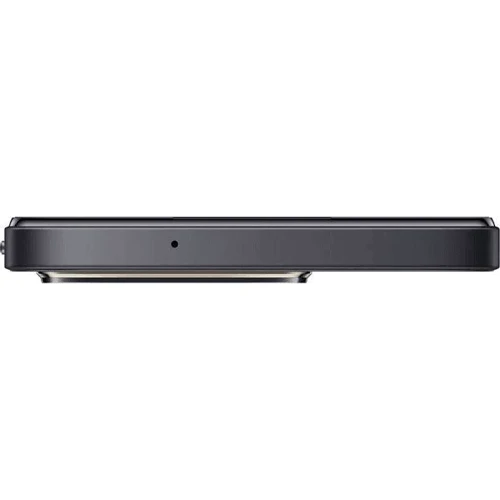 Смартфон Honor X6b 4/128GB Midnight Black (Global) фото 11