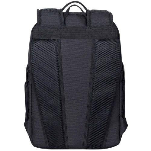 Сумка для ноутбуков RivaCase 14" 5432 Aviva Black (5432Black) фото 7