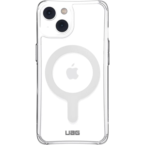 Чехол для iPhone Urban Armor Gear UAG Plyo Magsafe Ice (114068114343) for iPhone 14