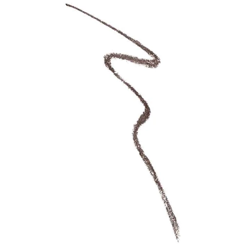 Shiseido Brow InkTrio №03 Deep Brown Олівець для брів 0.3 g: Клас косметики Елітна