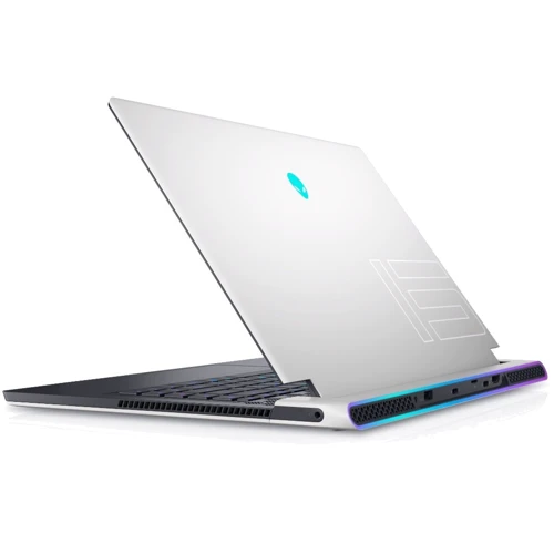Ноутбук Dell Alienware x15 R2 (INS0122482-R0019431-SA) RB: Операційна система Windows 11 Home