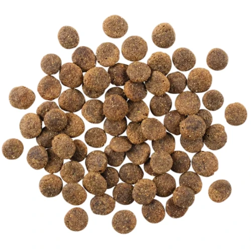 Сухой беззерновой корм GO! Sensitivities Limited Ingredient Lamb Recipe Dog Formula - Гоу! для щенков и взрослых собак c ягненком 1.6 кг (815260005739): Возраст Любой возраст
