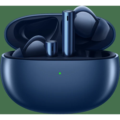 Наушники Realme Buds Air 3 Starry Blue