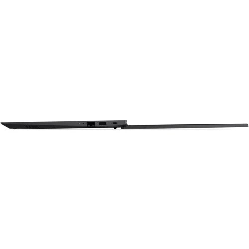Ноутбук Lenovo V15 G2 (10M216|82KD008UPB): Видеоадаптер AMD Radeon Vega 7