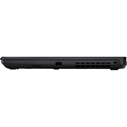 Ноутбук ASUS TUF Gaming F17 FX706HE (FX706HE-211.TM17): Видеоадаптер NVIDIA GeForce RTX 3050 Ti, 4 ГБ