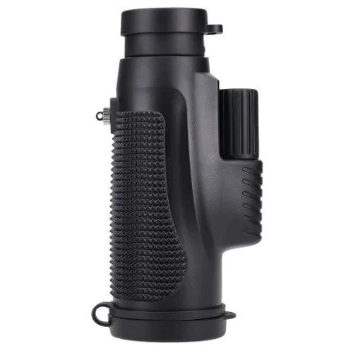 Бинокль Монокуляр Carbon 10х42 WP, 88011