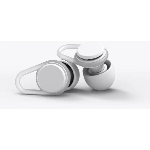 Наушники Hears Earplugs Headphones Aural Mist: Дополнительно Противошумные