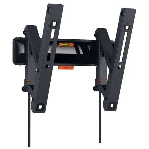 Кронштейн для ТВ Vogels TVM 3213