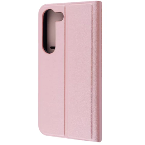 Аксесуар для смартфона WAVE Stage Case Rose Gold для Samsung S911 Galaxy S23
