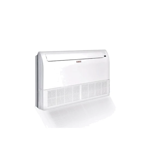Кондиционер Leberg LBC2-48IH2/LBU2-48OHS2
