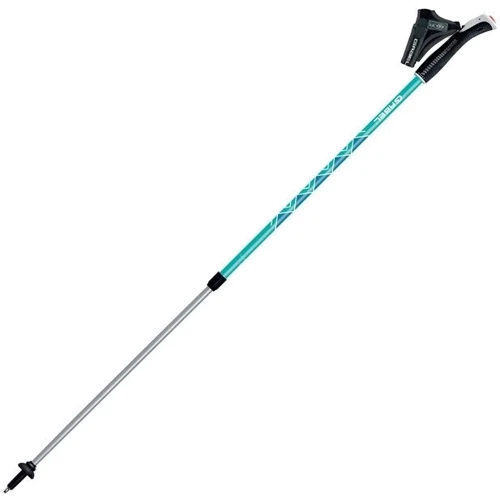Треккинговая палка Gabel Ritmo Teal (7008350750000): Производитель Gabel