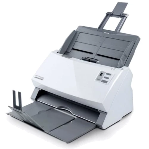 Сканер Plustek SmartOffice PS3180U (0284TS)