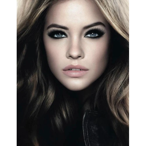 L'Oreal Paris Color Rich 101 midnight black Олівець для очей: Вид Контурный карандаш