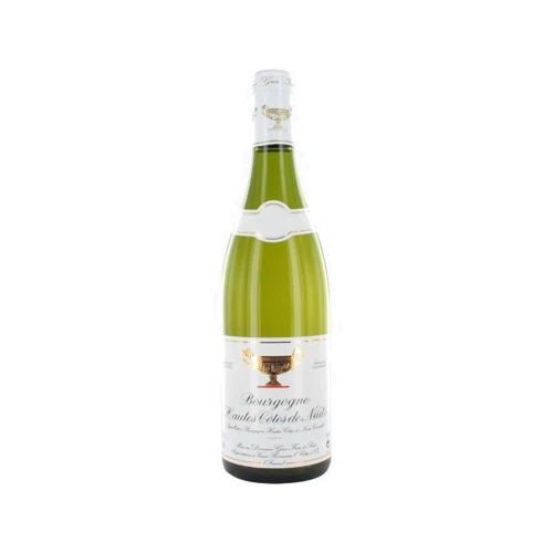 Вино Gros Frere et Soeur Bourgogne Hautes Cotes De Nuits blanc, 2016 (0,75 л) (BW38397)