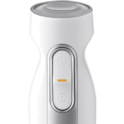 Блендер Sencor SHB 4358WH: Объем чаши, л 0.7