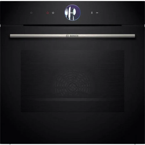 Духовой шкаф электрический Bosch HBG7563B1