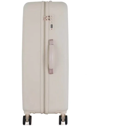 Чемодан Semi Line 28" (L) Ercu (T5786-3): Страна производитель Китай