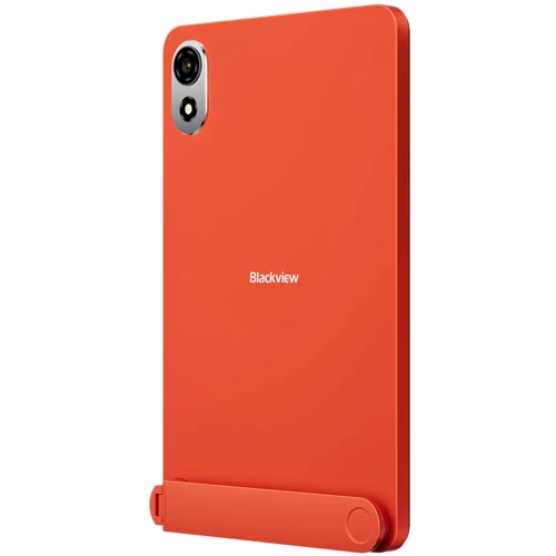 Планшет Blackview Tab Zeno 1 4/64GB LTE Space Orange (UA)