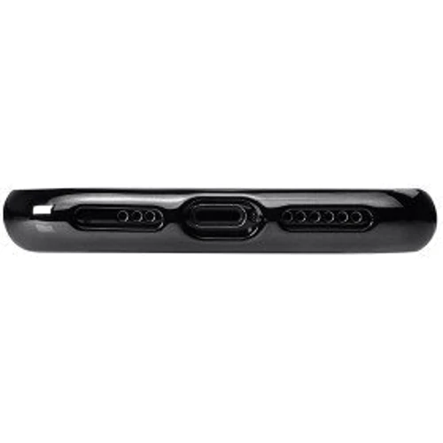 Чехол для iPhone SwitchEasy Glass Edition Case Black (GS-103-80-185-11) for iPhone 11 Pro: Тип чехла накладка на заднюю часть
