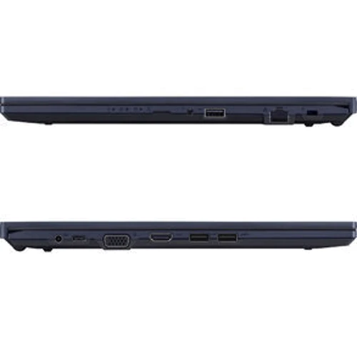 Ноутбук ASUS ExpertBook L1500CDA (L1500CDA-EJ0731R): Оперативная память 8 ГБ