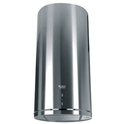 Вытяжка Hotpoint-Ariston HKT 4 K