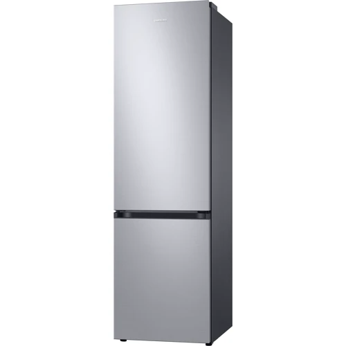 Холодильник Samsung RB38T603FSA: Розміри 203x59.5x65.8 см (ВxШxГ)