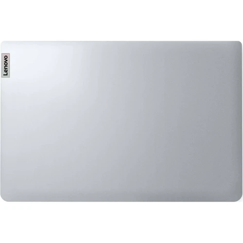 Ноутбук Lenovo IdeaPad 1 14AMN7 (82VF008DRA) UA: Тип экрана антибликовое покрытие