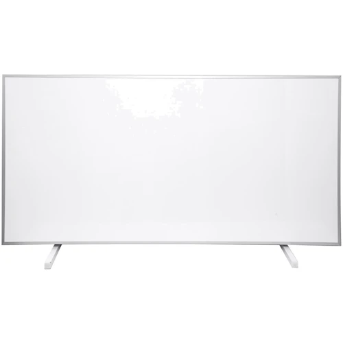 Обогреватель Ecoteplo Lion 1200 EL White: Производитель ECOTEPLO