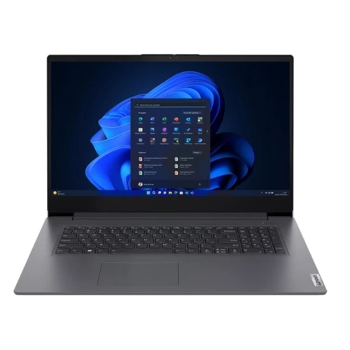 Ноутбук Lenovo V17 G3 IAP (82U10028PB)