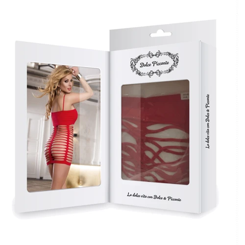 Еротична білизна